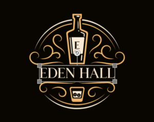 Eden Hall